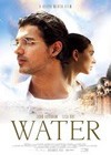 Water (2005)3.jpg